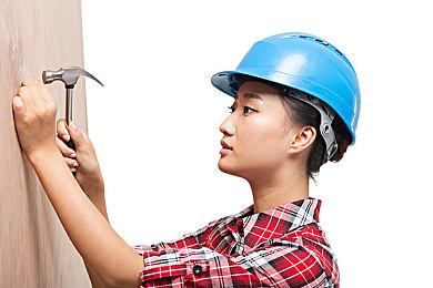 《野狗子》将在2024年有更多展示：明年是重要的一年